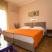 Rooms & Apartments Boskovic, private accommodation in city Budva, Montenegro - Soba 7 - dvokrebetna